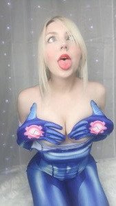 Anibae [ anibae.irl ] Onlyfans leaked video 3050022 on Hotleaks.tv