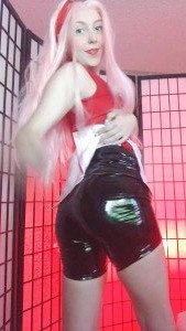 Anibae [ anibae.irl ] Onlyfans leaked video 3050026 on Hotleaks.tv