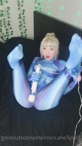 Anibae [ anibae.irl ] Onlyfans leaked video 3050102 on Hotleaks.tv