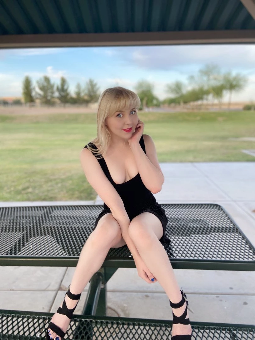Anibae [ anibae.irl ] Onlyfans leaked photo 3725128 on Hotleaks.tv