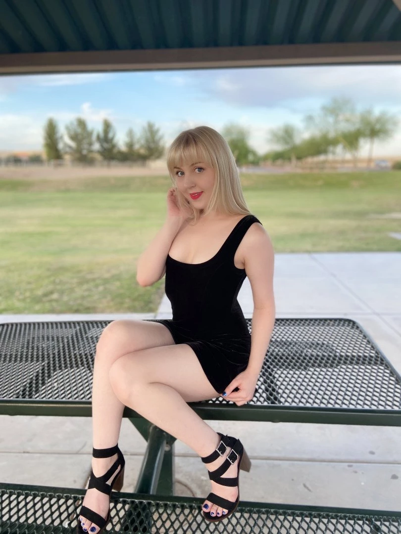 Anibae [ anibae.irl ] Onlyfans leaked photo 3725518 on Hotleaks.tv