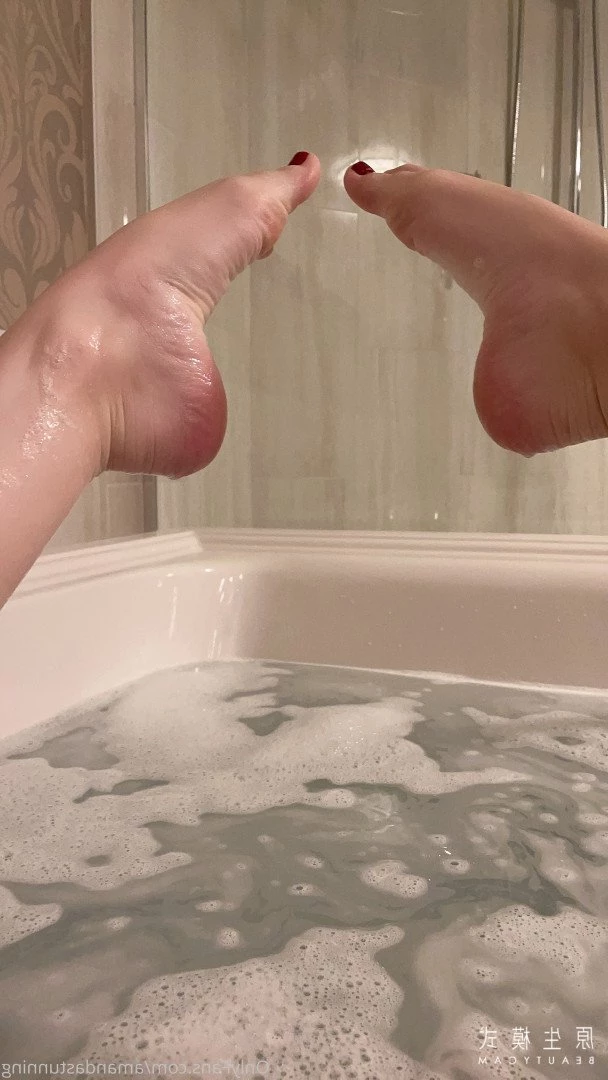 Anibae [ anibae.irl ] Onlyfans leaked photo 3728479 on Hotleaks.tv