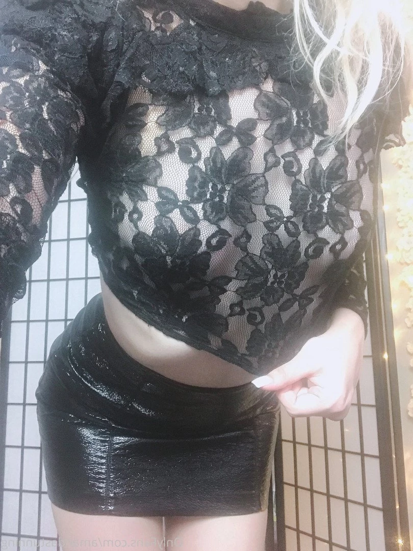 Anibae [ anibae.irl ] Onlyfans leaked photo 3735037 on Hotleaks.tv