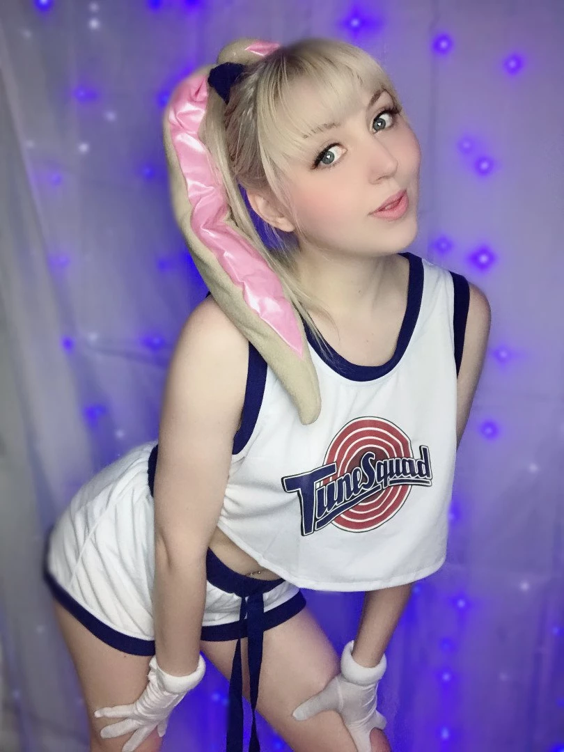 Anibae [ anibae.irl ] Onlyfans leaked photo 3736623 on Hotleaks.tv