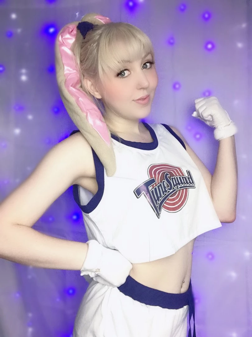 Anibae [ anibae.irl ] Onlyfans leaked photo 3736834 on Hotleaks.tv