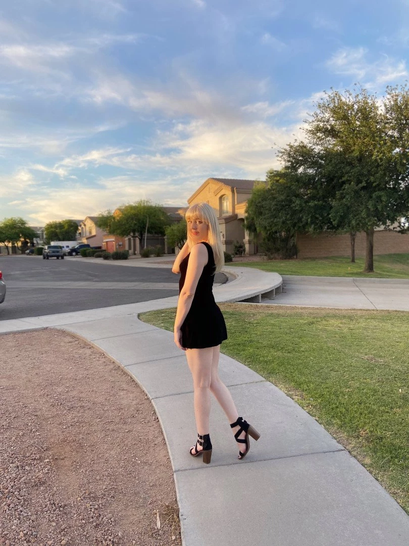 Anibae [ anibae.irl ] Onlyfans leaked photo 3739292 on Hotleaks.tv