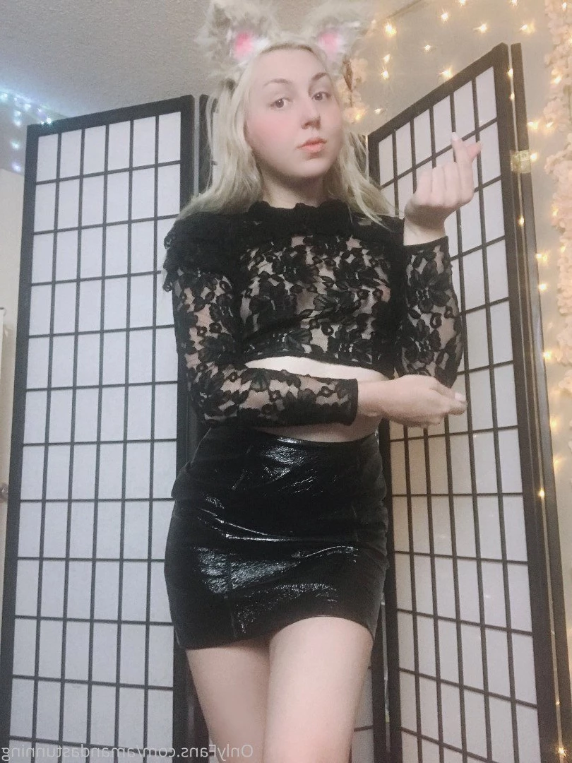 Anibae [ anibae.irl ] Onlyfans leaked photo 3745202 on Hotleaks.tv