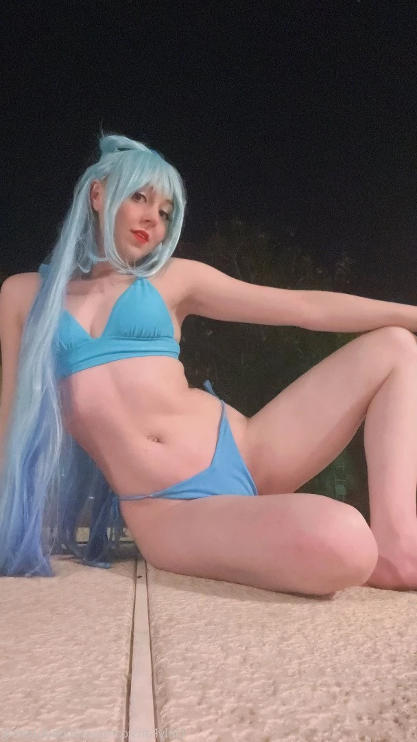 Anibae [ anibae.irl ] Onlyfans leaked photo 3746699 on Hotleaks.tv