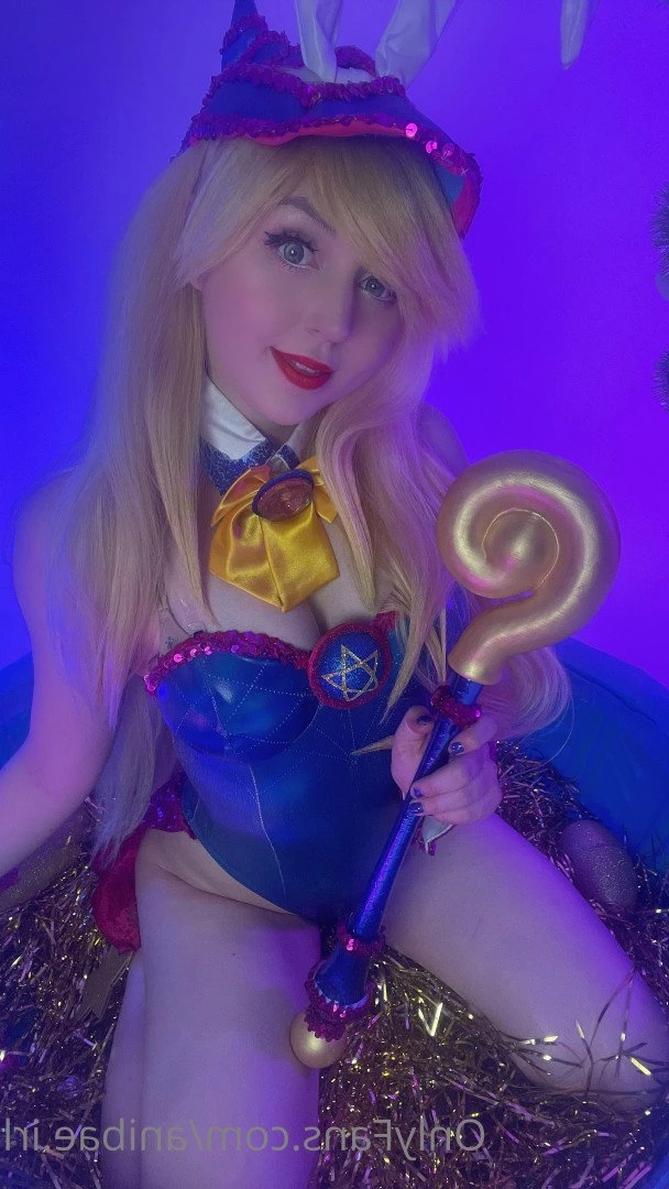 Anibae [ anibae.irl ] Onlyfans leaked photo 3755100 on Hotleaks.tv