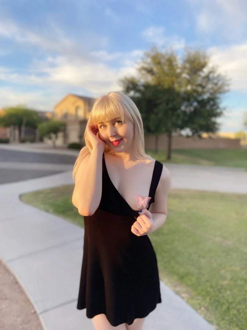Anibae [ anibae.irl ] Onlyfans leaked photo 3756935 on Hotleaks.tv