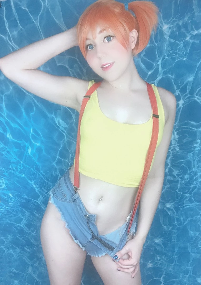 Anibae [ anibae.irl ] Onlyfans leaked photo 3757586 on Hotleaks.tv
