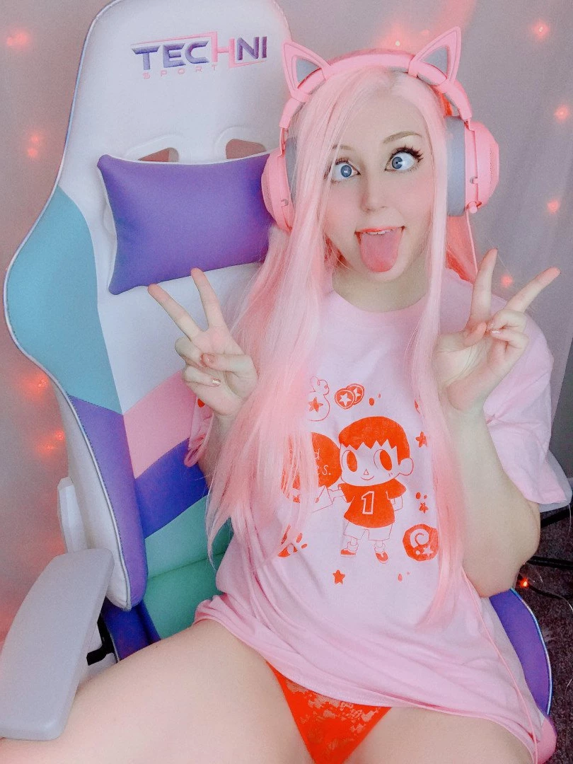 Anibae [ anibae.irl ] Onlyfans leaked photo 3759419 on Hotleaks.tv