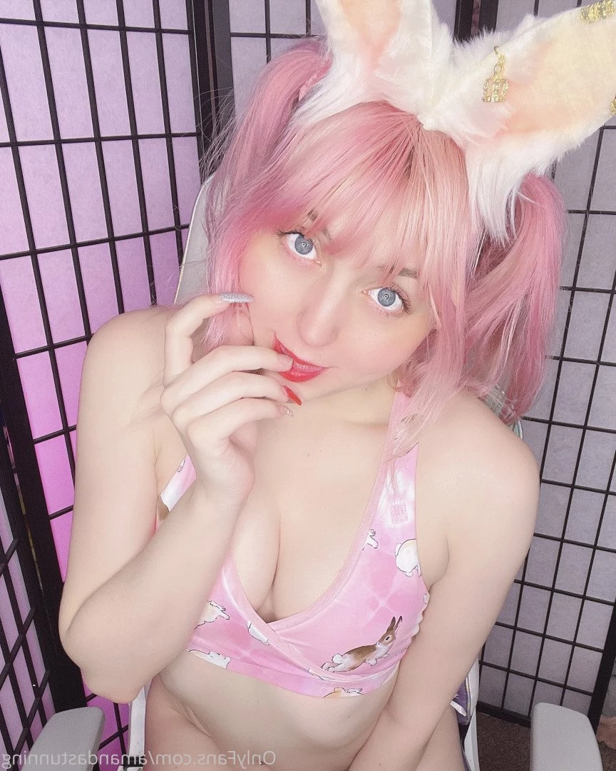 Anibae [ anibae.irl ] Onlyfans leaked photo 3760411 on Hotleaks.tv