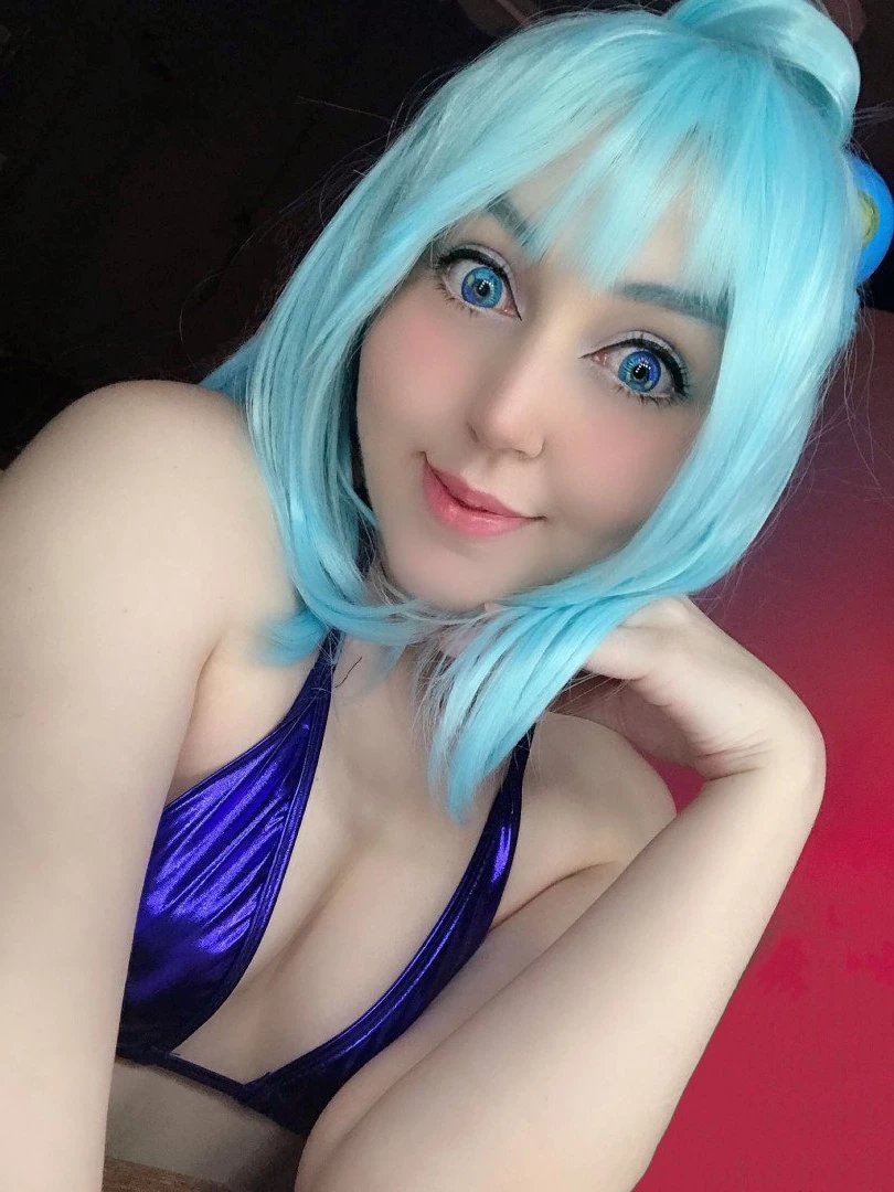 Anibae [ anibae.irl ] Onlyfans leaked photo 3763051 on Hotleaks.tv