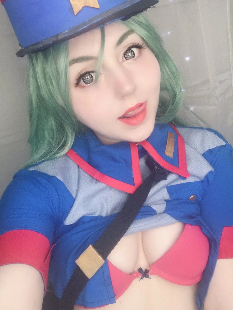 Anibae [ anibae.irl ] Onlyfans leaked photo 3769852 on Hotleaks.tv