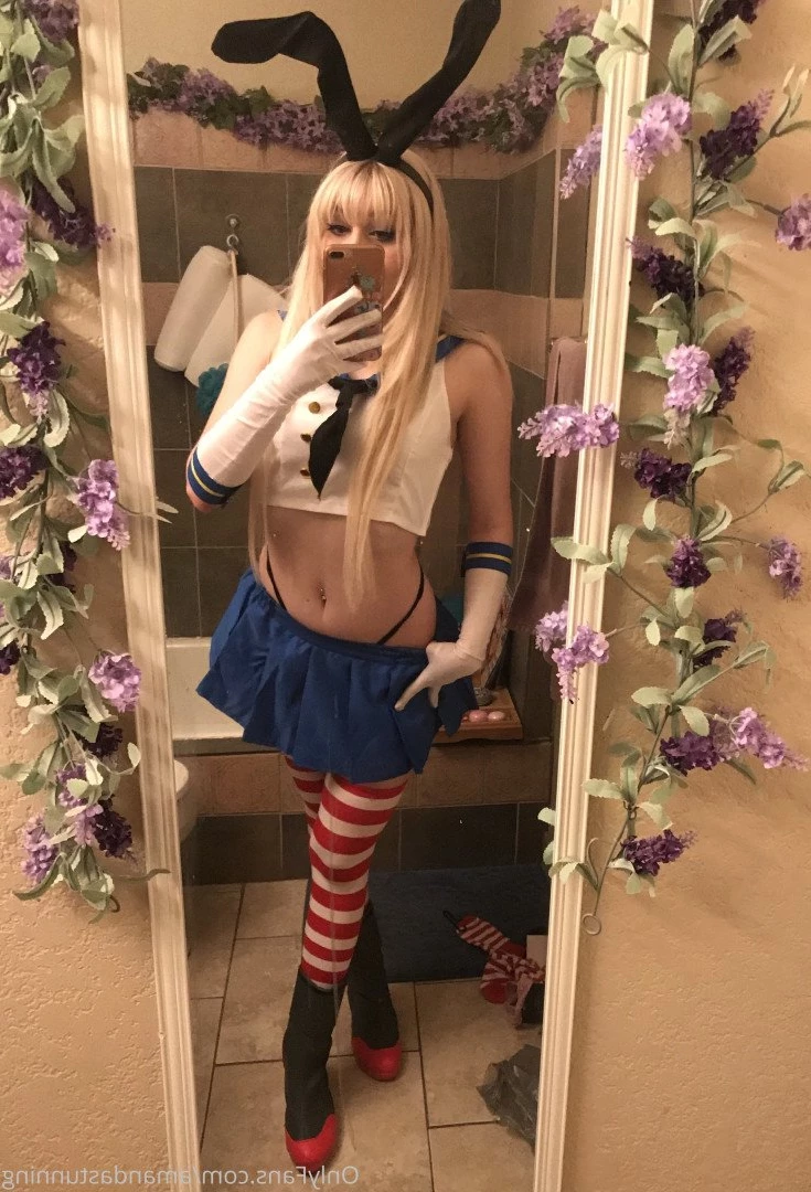 Anibae [ anibae.irl ] Onlyfans leaked photo 3771648 on Hotleaks.tv