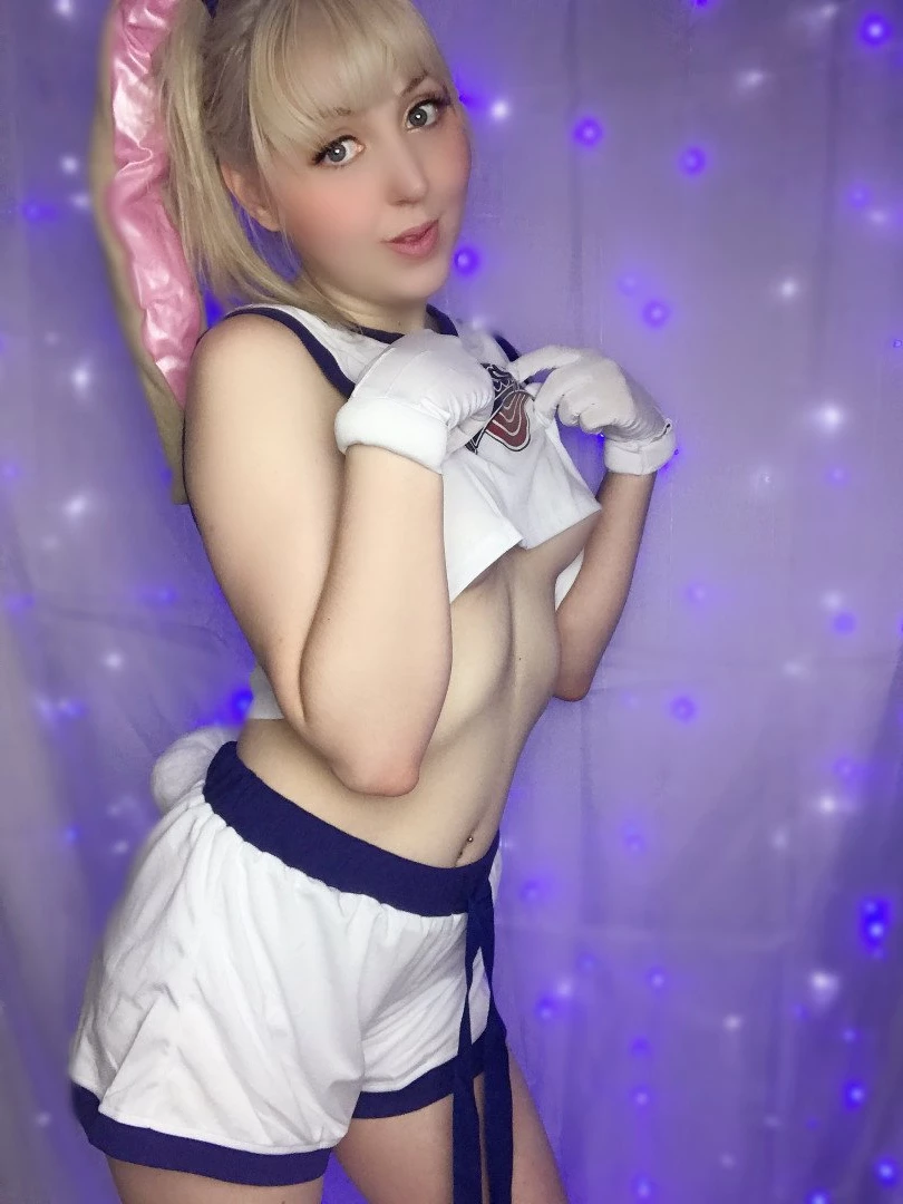 Anibae [ anibae.irl ] Onlyfans leaked photo 3773396 on Hotleaks.tv