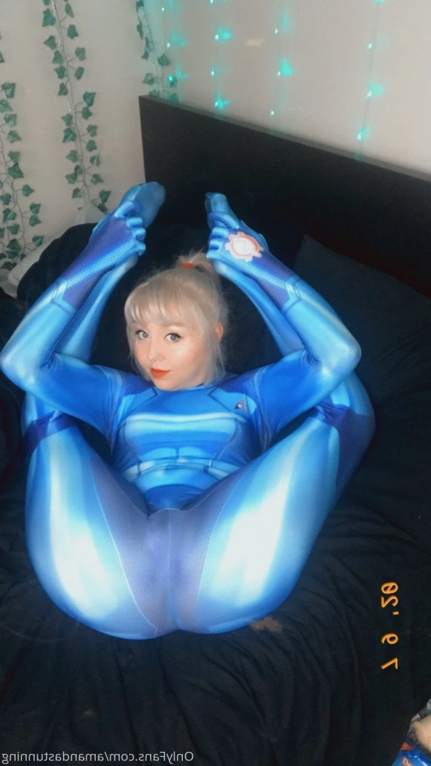Anibae [ anibae.irl ] Onlyfans leaked photo 3773608 on Hotleaks.tv
