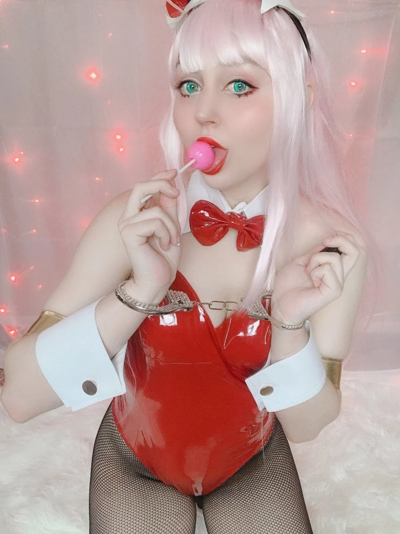 Anibae [ anibae.irl ] Onlyfans leaked photo 3776471 on Hotleaks.tv