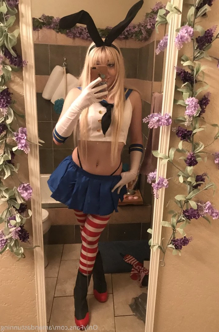 Anibae [ anibae.irl ] Onlyfans leaked photo 3779262 on Hotleaks.tv