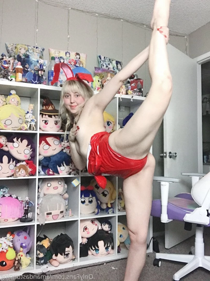 Anibae [ anibae.irl ] Onlyfans leaked photo 3780163 on Hotleaks.tv