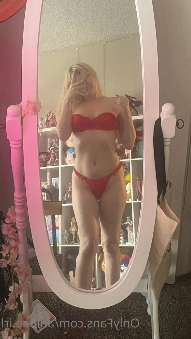 Anibae [ anibae.irl ] Onlyfans leaked photo 5963629 on Hotleaks.tv