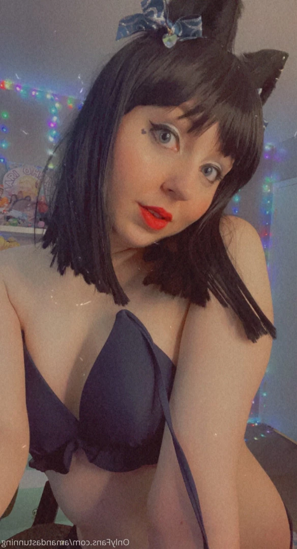 Anibae [ anibae.irl ] Onlyfans leaked photo 5964056 on Hotleaks.tv