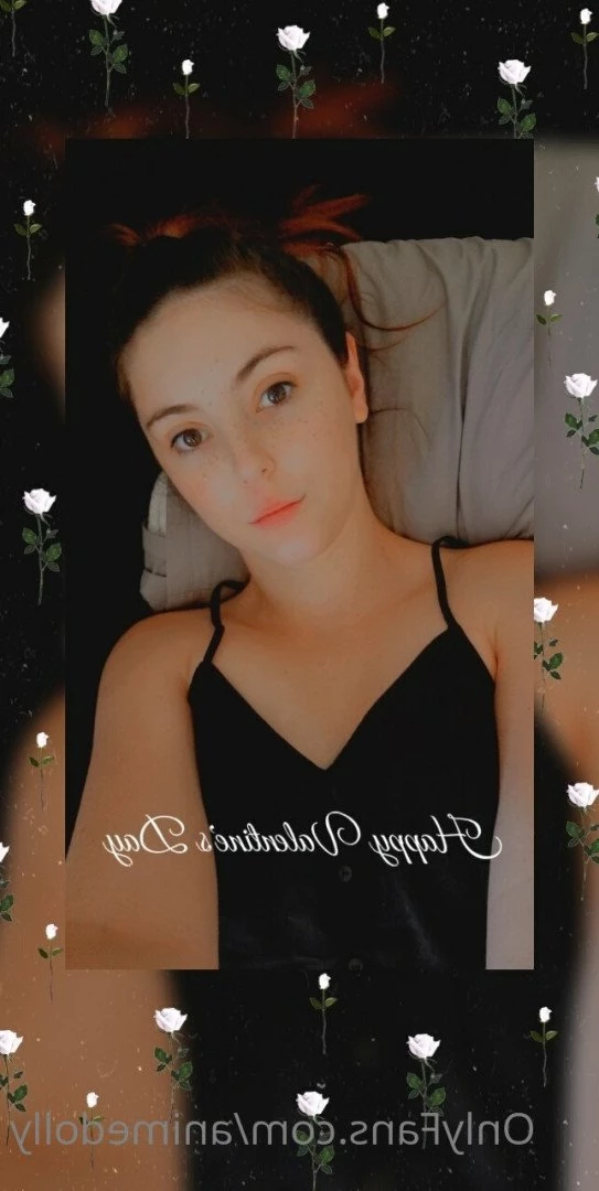 The no face [ animedolly ] Onlyfans leaked photo 3737480 on Hotleaks.tv