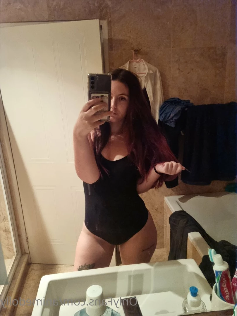 The no face [ animedolly ] Onlyfans leaked photo 3737996 on Hotleaks.tv