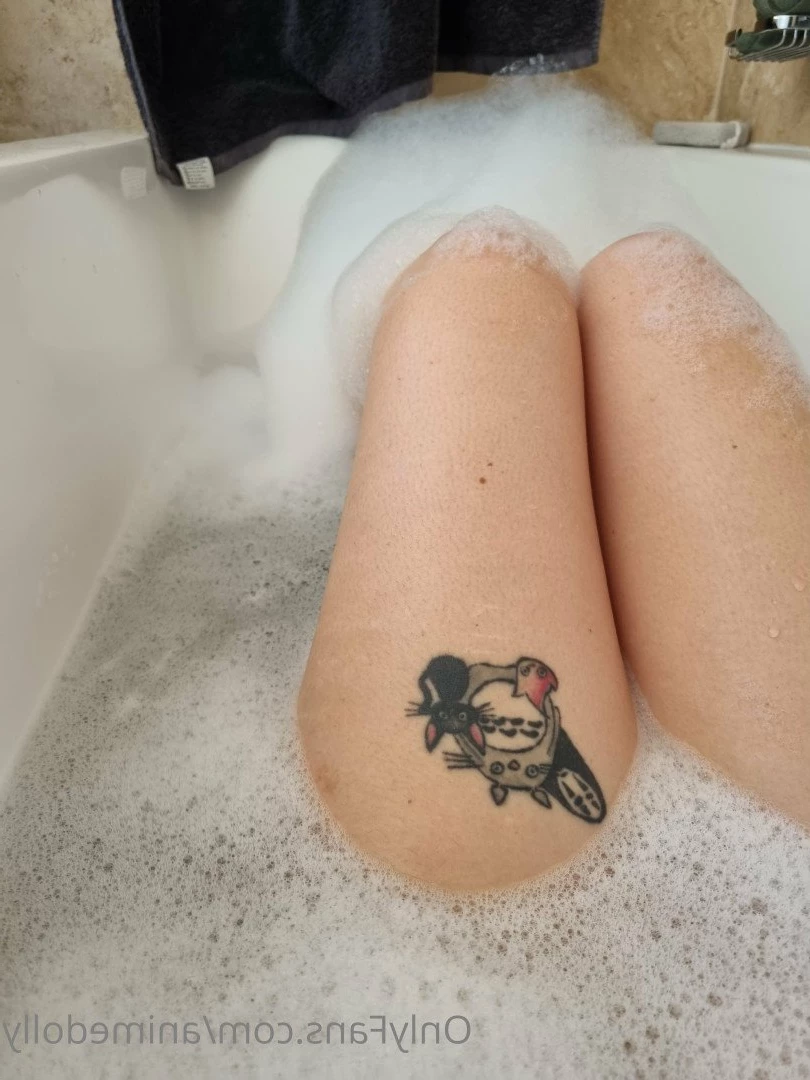 The no face [ animedolly ] Onlyfans leaked photo 3738200 on Hotleaks.tv