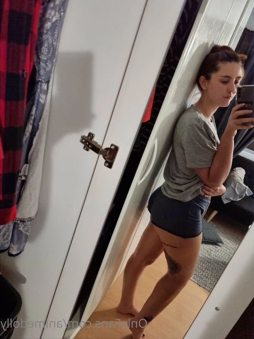 The no face [ animedolly ] Onlyfans leaked photo 3738299 on Hotleaks.tv