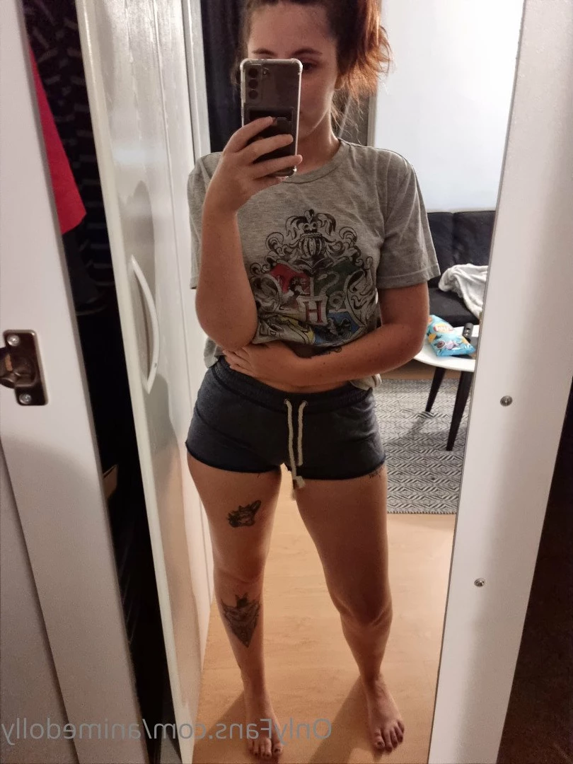 The no face [ animedolly ] Onlyfans leaked photo 3738412 on Hotleaks.tv
