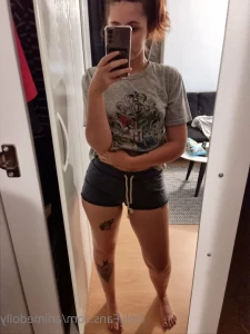 3738412