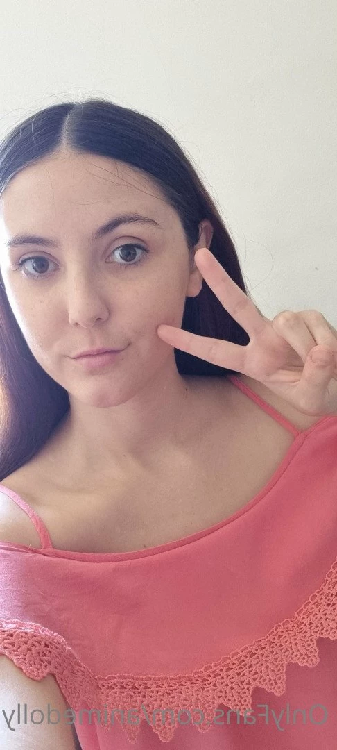 The no face [ animedolly ] Onlyfans leaked photo 3738656 on Hotleaks.tv