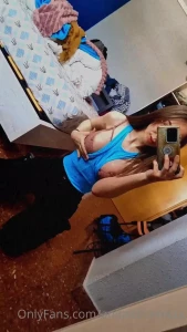 VIDEOCALL NOW❗️18 Y.o student 😇 [ anitadinamitax ] Onlyfans leaked video 4856280 on Hotleaks.tv