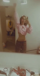 VIDEOCALL NOW❗️18 Y.o student 😇 [ anitadinamitax ] Onlyfans leaked video 4856361 on Hotleaks.tv