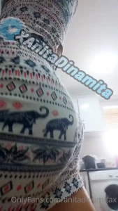 VIDEOCALL NOW❗️18 Y.o student 😇 [ anitadinamitax ] Onlyfans leaked video 4856477 on Hotleaks.tv