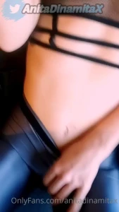 VIDEOCALL NOW❗️18 Y.o student 😇 [ anitadinamitax ] Onlyfans leaked video 4856509 on Hotleaks.tv