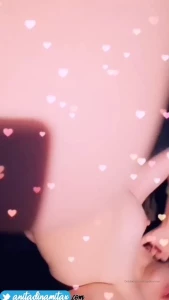 VIDEOCALL NOW❗️18 Y.o student 😇 [ anitadinamitax ] Onlyfans leaked video 4856510 on Hotleaks.tv