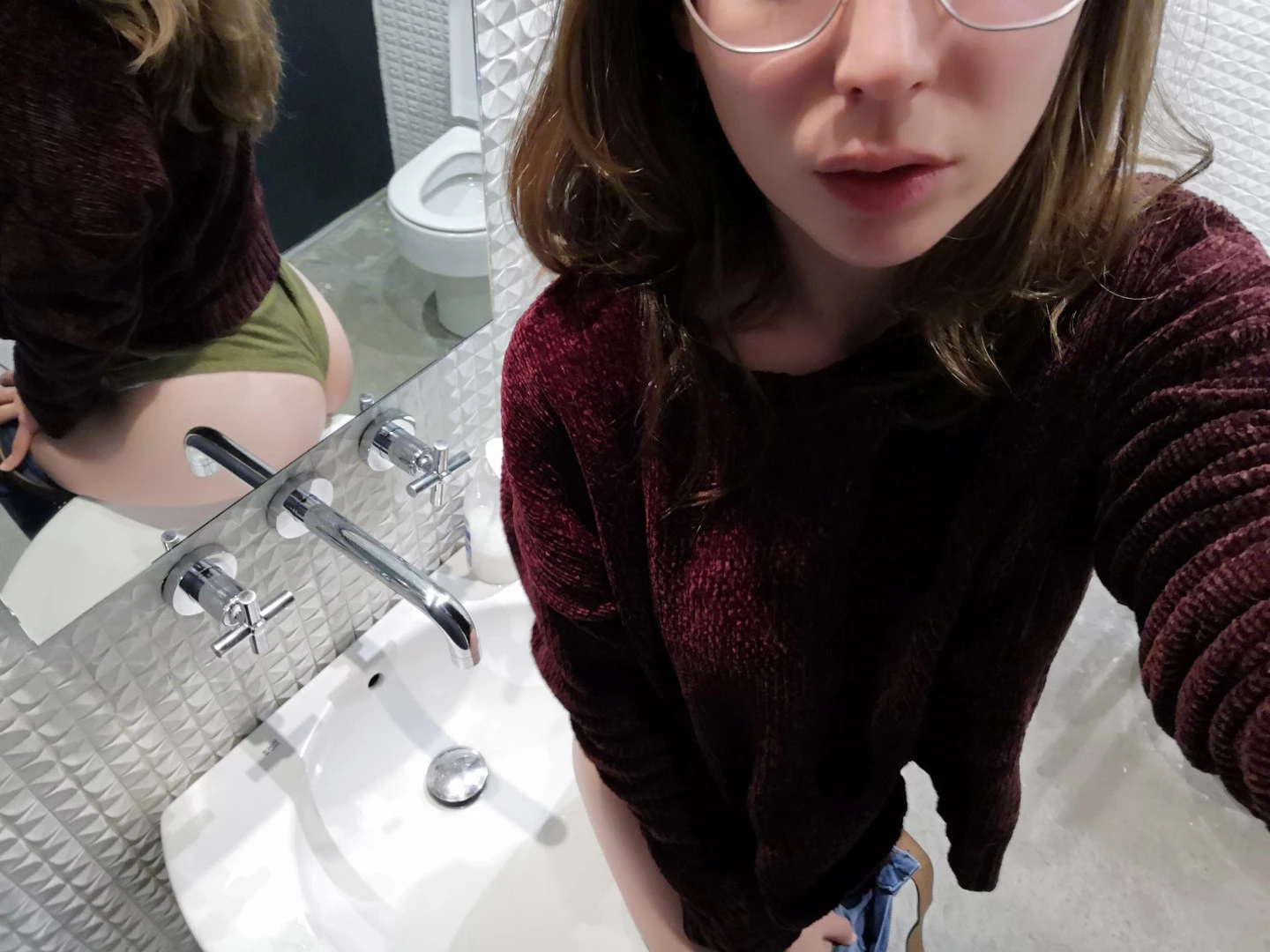 VIDEOCALL NOW❗️18 Y.o student 😇 [ anitadinamitax ] Onlyfans leaked photo 6186894 on Hotleaks.tv