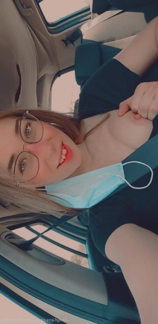 VIDEOCALL NOW❗️18 Y.o student 😇 [ anitadinamitax ] Onlyfans leaked photo 6187094 on Hotleaks.tv