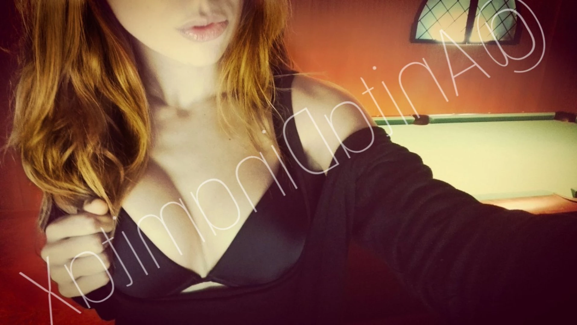 VIDEOCALL NOW❗️18 Y.o student 😇 [ anitadinamitax ] Onlyfans leaked photo 6187698 on Hotleaks.tv