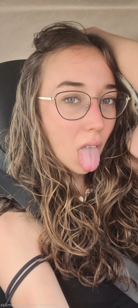 VIDEOCALL NOW❗️18 Y.o student 😇 [ anitadinamitax ] Onlyfans leaked photo 6189982 on Hotleaks.tv