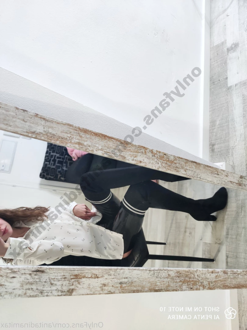 VIDEOCALL NOW❗️18 Y.o student 😇 [ anitadinamitax ] Onlyfans leaked photo 6190572 on Hotleaks.tv