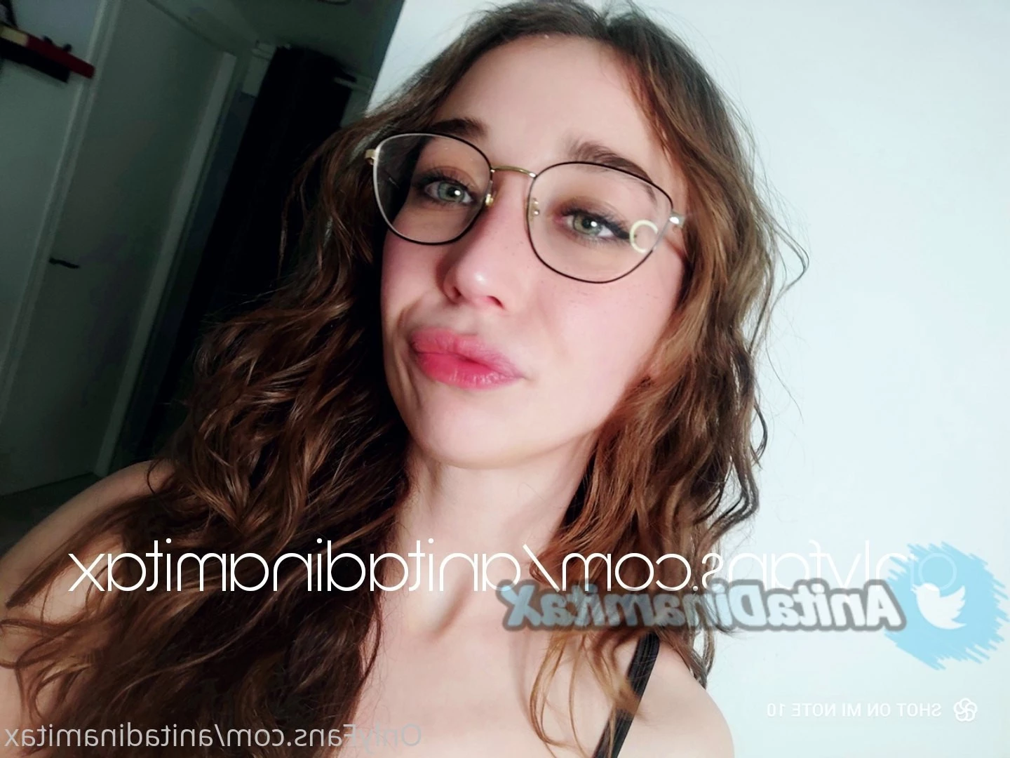 VIDEOCALL NOW❗️18 Y.o student 😇 [ anitadinamitax ] Onlyfans leaked photo 6190669 on Hotleaks.tv