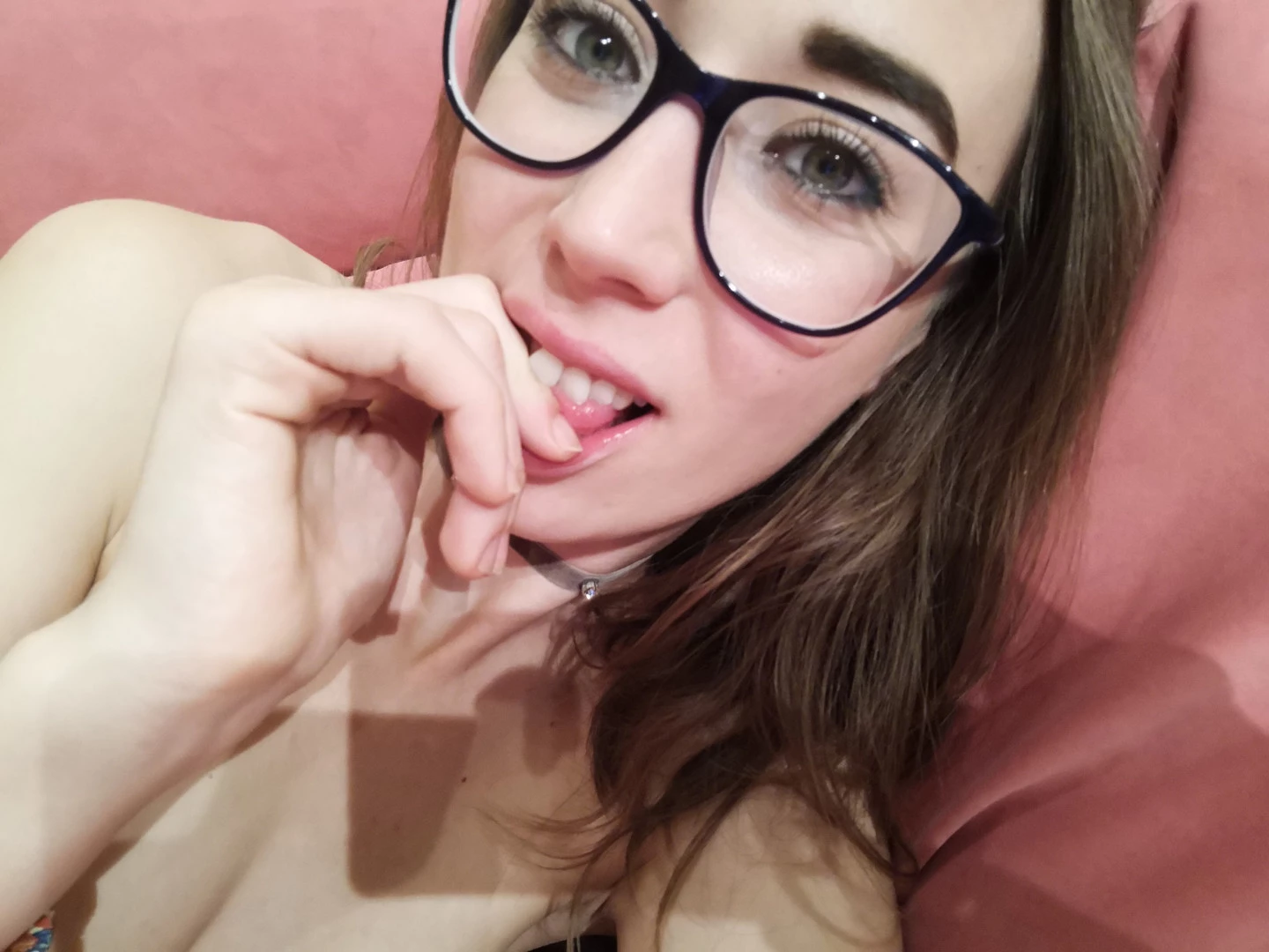 VIDEOCALL NOW❗️18 Y.o student 😇 [ anitadinamitax ] Onlyfans leaked photo 6192323 on Hotleaks.tv