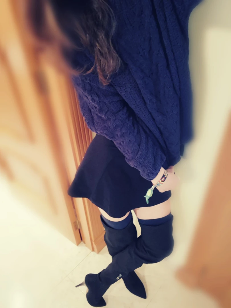 VIDEOCALL NOW❗️18 Y.o student 😇 [ anitadinamitax ] Onlyfans leaked photo 6192532 on Hotleaks.tv