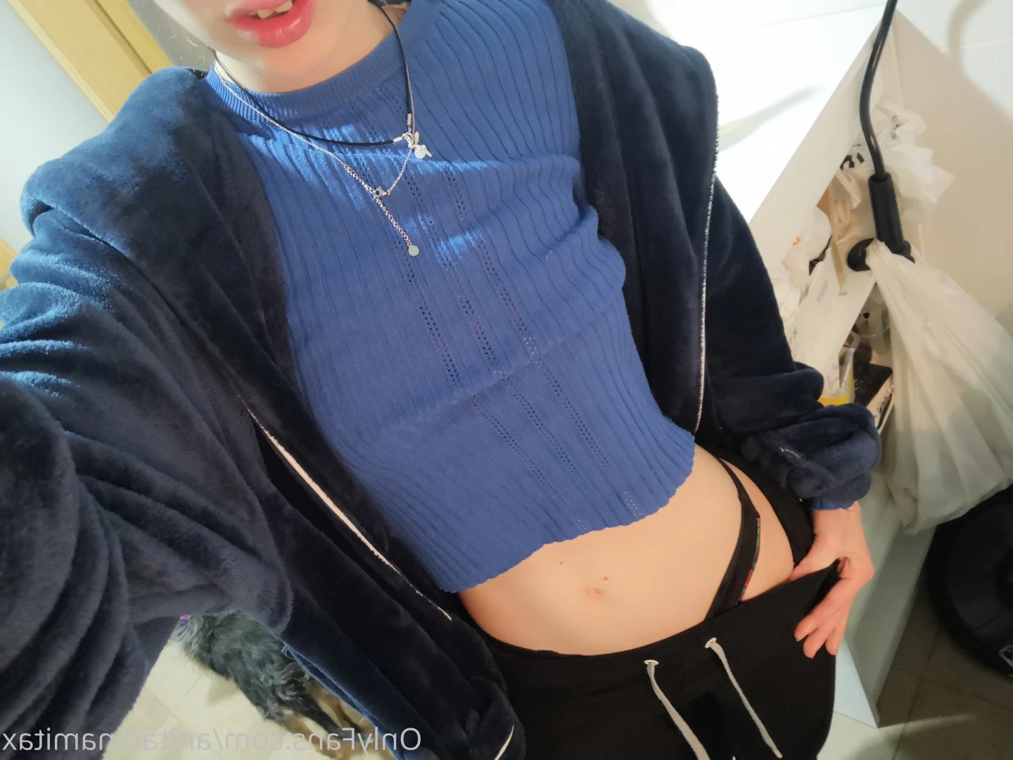 VIDEOCALL NOW❗️18 Y.o student 😇 [ anitadinamitax ] Onlyfans leaked photo 6194256 on Hotleaks.tv