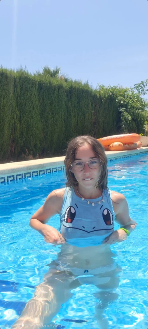 VIDEOCALL NOW❗️18 Y.o student 😇 [ anitadinamitax ] Onlyfans leaked photo 6194758 on Hotleaks.tv