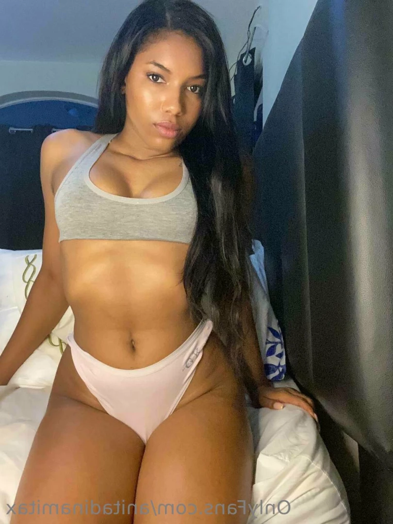 VIDEOCALL NOW❗️18 Y.o student 😇 [ anitadinamitax ] Onlyfans leaked photo 6195606 on Hotleaks.tv
